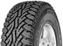 Continental CrossContact AT 205/70R15 96 T