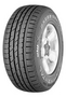 Continental CrossContact LX 225/75R16 104 H