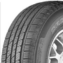Continental CrossContact LX 245/75R16 111 T