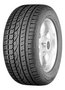Continental CrossContact UHP 295/30R22