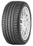Continental SportContact 2 245/40R20 95