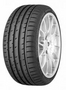 Continental SportContact 3 245/45R18 96 W