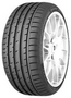 Continental SportContact 3 255/35R19 96 Y