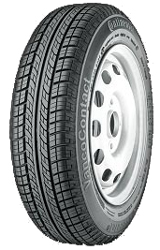 Continental VancoContact 205/65R16 107/105 T