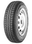 Continental VancoContact 205/65R16 107/105 T