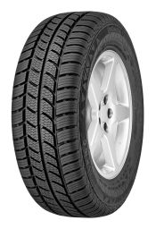 Continental VancoWinter 2 175/65R14 90/88 T