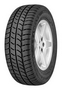 Continental VancoWinter 2 195/60R16 99/97 T