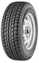 Continental VancoWinter 205/65R16 107/105 T