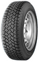 Continental VancoWinterContact 165/70R13 88/86 R