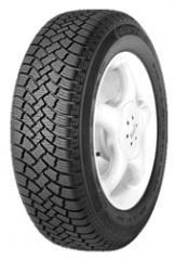 CONTINENTAL WINTER CONTACT TS760 145/80R14 76 T