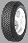 CONTINENTAL WINTER CONTACT TS760 145/65R15 72 T