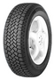 CONTINENTAL WINTER CONTACT TS760 155/70R15 78 T