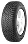 CONTINENTAL WINTER CONTACT TS770 215/65R16 98 H