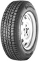 Continental WinterContact RT750 165/80R13 91/89 R