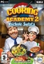Gra PC Cooking Academy 2