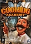 Gra PC Cooking Academy