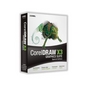 CorelDraw X3 Graphics Suite PL CDGSX3CZPOPC