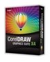 CorelDraw X4 Graphics Suite Eng UPG CDGSX4IEPCUG