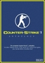 Gra PC Counter-Strike: Anthology