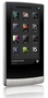 Odtwarzacz MP4 Cowon J3 16GB