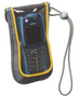 Futerał Nokia CP-110