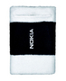 Futerał Nokia CP-218