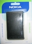Futerał Nokia CP-235