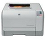 Kolorowa drukarka laserowa HP Color LaserJet CP1217