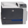 Kolorowa drukarka laserowa HP Color LaserJet CP4025n