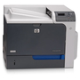 Kolorowa drukarka laserowa HP Color LaserJet CP4525dn