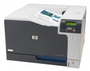 Drukarka laserowa HP Color LaserJet Professional CP5225dn (CE712A)