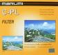 Filtr Marumi CPL 52mm