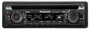 Radio samochodowe z CD Panasonic CQ-C1315N