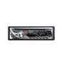 Radio samochodowe z CD Panasonic CQ-RX200N