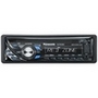 Radio samochodowe z CD Panasonic CQ-RX400N