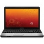 Notebook HP Compaq Presario CQ60-130ew FW766EA