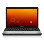 Notebook HP Presario cq60-300ew NP632EA