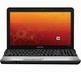 Notebook HP Compaq Presario CQ60-410sa