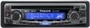 Radio samochodowe z CD Panasonic CQ-C1475N