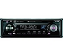 Radio samochodowe z CD i MP3 Panasonic CQ-C3301