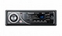 Radio samochodowe z CD i MP3 Panasonic CQ-C3303N