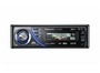 Radio samochodowe Panasonic CQ-C8803N