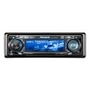 Radio samochodowe Panasonic CQ C9701