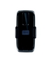 Uchwyt samochodowy Nokia CR-105