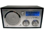 Radiobudzik M-Audio CR-P100