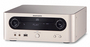 Amplituner Marantz CR502