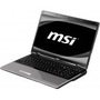 Notebook MSI CR620-012PL