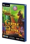 Gra PC Cradle Of Persia
