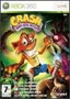 Gra Xbox 360 Crash Bandicoot: Mind Over Mutant