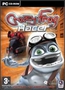 Gra PC Crazy Frog Racer